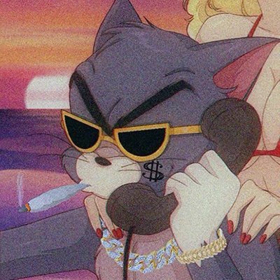 Profile photo of Rozer, Solana on-chain trader (wallet 4hGi…kvoK)