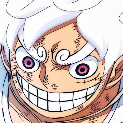 Profile photo of M A M B A 🧲, Solana on-chain trader (wallet 4nvN…5LYh)