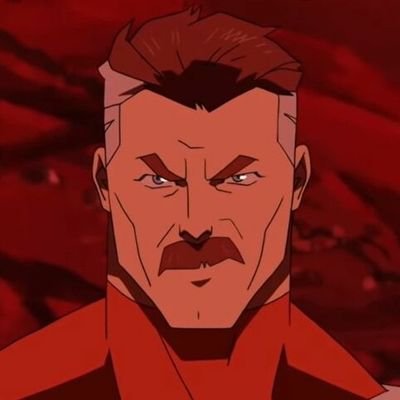 Profile photo of Frost, Solana on-chain trader (wallet 4nwf…9k6T)