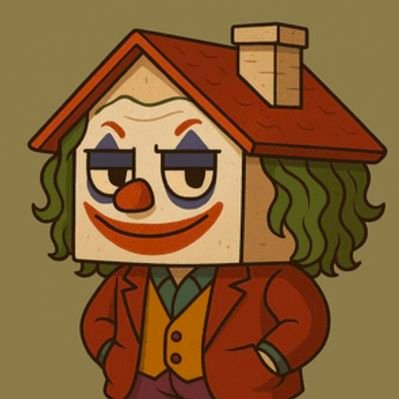 Profile photo of jester, Solana on-chain trader (wallet 4s2W…T23z)