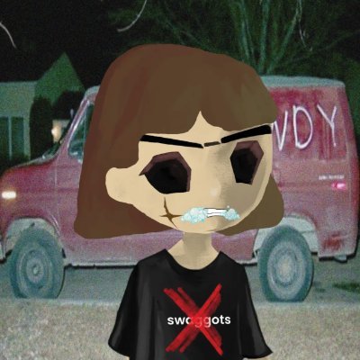 Profile photo of Scharo, Solana on-chain trader (wallet 4sAU…m5nU)