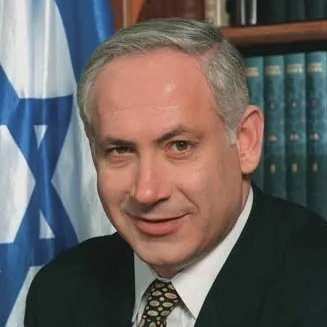 Profile photo of Esee06257, Solana on-chain trader (wallet 4uCT…GhQG)