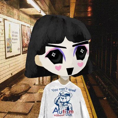 Profile photo of decu, Solana on-chain trader (wallet 4vw5…9Ud9)