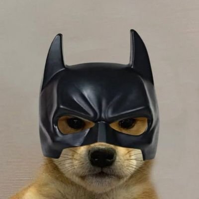 Profile photo of bruce, Solana on-chain trader (wallet 4xHG…dBPR)