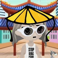 Profile photo of zeropnl, Solana on-chain trader (wallet 4xY9…uMmr)