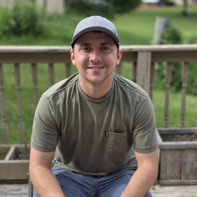 Profile photo of J Spizzle, Solana on-chain trader (wallet 4z3W…4m4A)