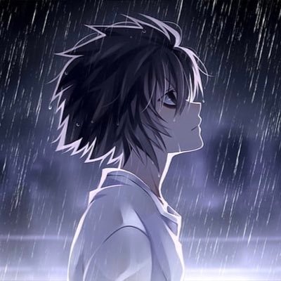 Profile photo of Joji, Solana on-chain trader (wallet 525L…fXJT)