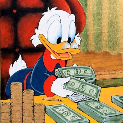 Profile photo of Monki, Solana on-chain trader (wallet 53Bn…Ynsh)