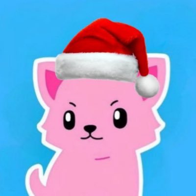 Profile photo of Yenni, Solana on-chain trader (wallet 5B52…vyxG)