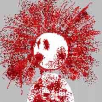 Profile photo of bandit, Solana on-chain trader (wallet 5B79…9q2X)