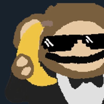 Profile photo of deceasedcold_, Solana on-chain trader (wallet 5JrD…gs3w)