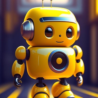 Profile photo of Unipcs (aka 'Bonk Guy'), Solana on-chain trader (wallet 5M8A…QW3Y)