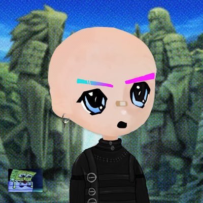 Profile photo of EvansOfWeb, Solana on-chain trader (wallet 5RQE…crwo)