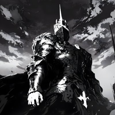 Profile photo of Thesis ✍️, Solana on-chain trader (wallet 5S9q…K9G7)