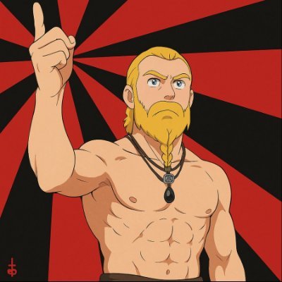 Profile photo of tech, Solana on-chain trader (wallet 5d3j…NkuE)