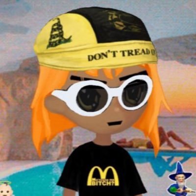 Profile photo of Hermes, Solana on-chain trader (wallet 5dzH…9vag)