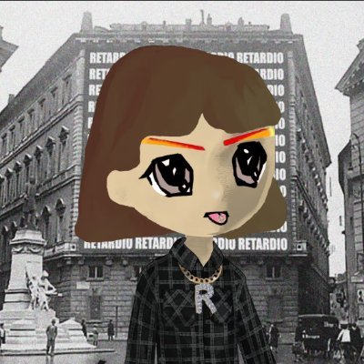 Profile photo of k4ye, Solana on-chain trader (wallet 5fHJ…zGeV)