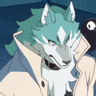 Profile photo of Alpha wallet 4, Solana on-chain trader (wallet 5fM9…VtaH)