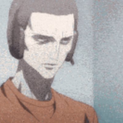 Profile photo of Sanity, Solana on-chain trader (wallet 5ruP…HYHH)