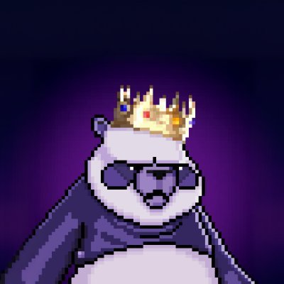 Profile photo of Phineas.SOL, Solana on-chain trader (wallet 64ym…FikE)