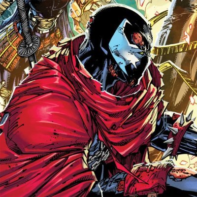 Profile photo of Pullup 🗡️🧣✨, Solana on-chain trader (wallet 65pa…SQuE)