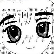 Profile photo of CameXBT, Solana on-chain trader (wallet 67SN…Uxx6)