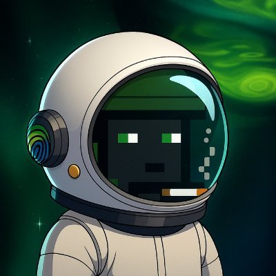 Profile photo of King, Solana on-chain trader (wallet 69z4…m2JS)