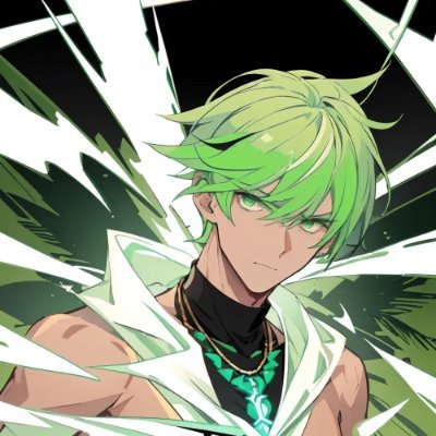 Profile photo of Cowboy🔶BNB, Solana on-chain trader (wallet 6EDa…UqN3)