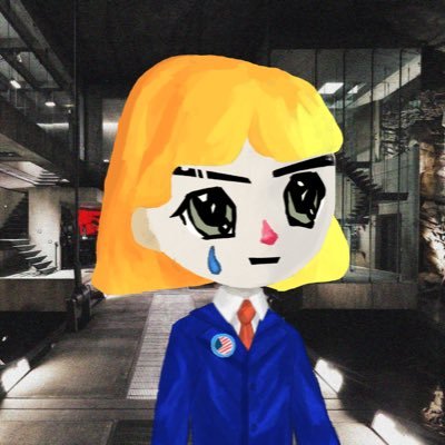 Profile photo of LJC, Solana on-chain trader (wallet 6HJe…USX2)