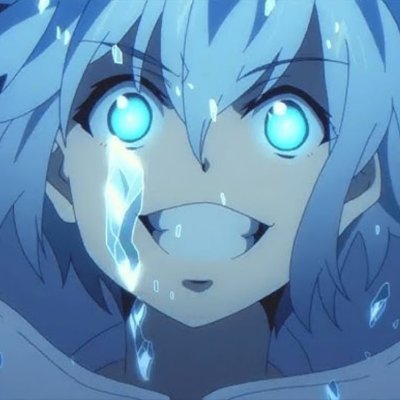 Profile photo of Assasin.eth, Solana on-chain trader (wallet 6LCh…n6n7)