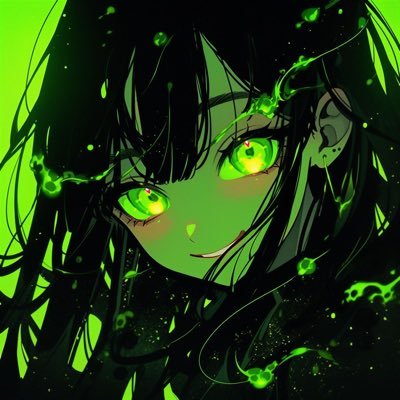 Profile photo of Zoke, Solana on-chain trader (wallet 6MrV…pobM)