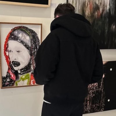 Profile photo of Nyhrox, Solana on-chain trader (wallet 6S8G…ajKC)