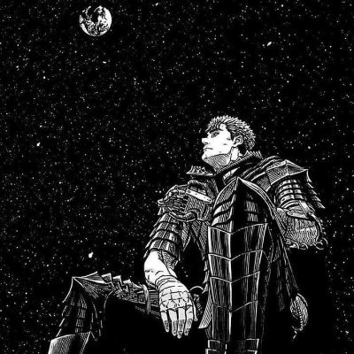 Profile photo of Dragon, Solana on-chain trader (wallet 6SYh…SH4r)