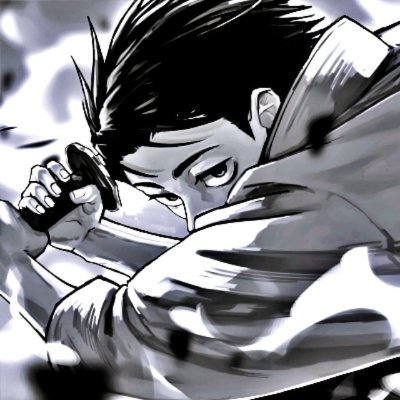 Profile photo of Bluey, Solana on-chain trader (wallet 6TAH…umyK)