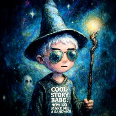 Profile photo of Ataberk 🧙‍♂️, Solana on-chain trader (wallet 6hcX…Lj1U)
