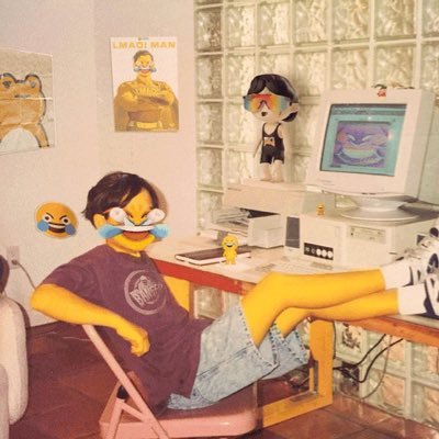 Profile photo of slingoor, Solana on-chain trader (wallet 6mWE…vzXd)