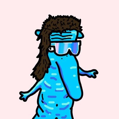 Profile photo of PattyIce, Solana on-chain trader (wallet 6nhs…W88s)