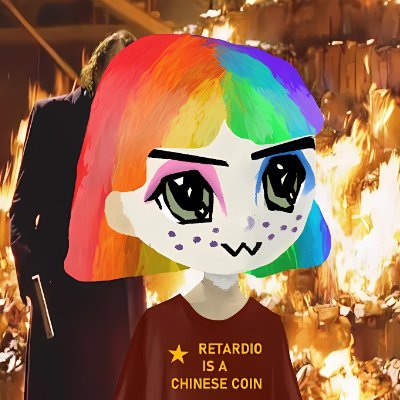 Profile photo of Lucas, Solana on-chain trader (wallet 6uwz…dU2M)