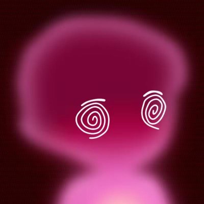 Profile photo of Ramset ✟, Solana on-chain trader (wallet 71PC…9UtQ)