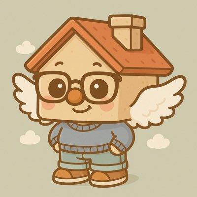 Profile photo of Ricco 🥀, Solana on-chain trader (wallet 7Gi4…L9zM)