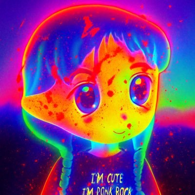 Profile photo of DRT 🐂, Solana on-chain trader (wallet 7K7i…hiL6)