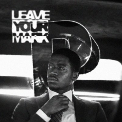 Profile photo of Pavlo, Solana on-chain trader (wallet 7Nna…FxSH)