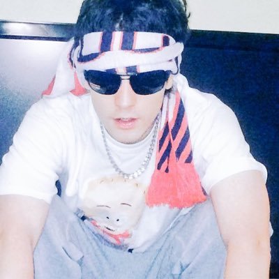 Profile photo of Insentos, Solana on-chain trader (wallet 7SDs…seHS)