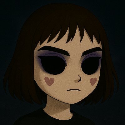 Profile photo of BIGWARZ, Solana on-chain trader (wallet 7bsT…HwZ4)