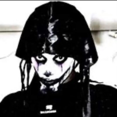 Profile photo of Maze, Solana on-chain trader (wallet 7j7A…w8xW)