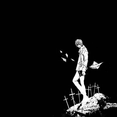 Profile photo of Kimba, Solana on-chain trader (wallet 7mHq…U1d3)