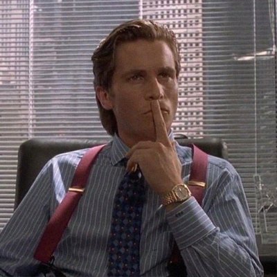 Profile photo of Qtdegen, Solana on-chain trader (wallet 7tiR…6RLA)