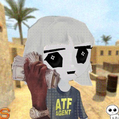 Profile photo of eq, Solana on-chain trader (wallet 7w7f…gdzq)