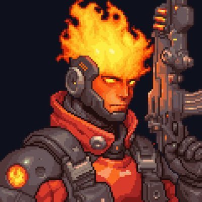 Profile photo of Cesco.Sol, Solana on-chain trader (wallet 7wr4…Mdo4)