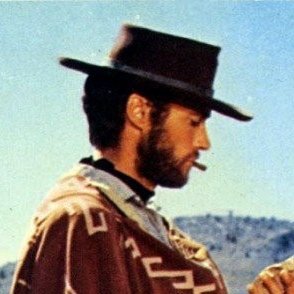 Profile photo of Trey, Solana on-chain trader (wallet 831y…eoEs)